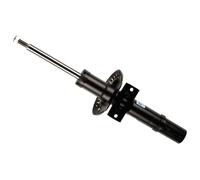 Amortiguador Eje delantero Espiga arriba 22-105813 BILSTEIN para SKODA VW AUDI