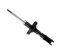 Amortiguador Eje delantero Espiga arriba 22-111715 BILSTEIN para RENAULT KANGOO