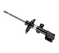 Bilstein 22-113115 Amortiguadores