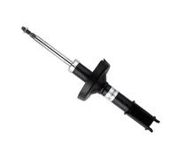 Amortiguador Eje delantero Espiga arriba 22-127426 BILSTEIN para RENAULT CLIO II