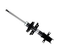 Amortiguador Eje delantero Espiga arriba 22-131492 BILSTEIN para RENAULT