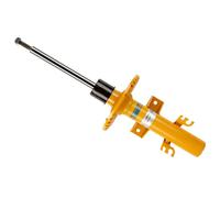 Amortiguador Eje delantero Espiga arriba 22-142429 BILSTEIN para VW MULTIVAN T5