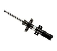 Amortiguador Eje delantero Espiga arriba 22-147080 BILSTEIN para SAAB 9-5