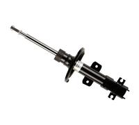 Amortiguador Eje delantero Espiga arriba 22-155344 BILSTEIN para VOLVO S80 I