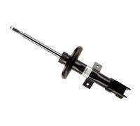 Amortiguador Eje delantero Espiga arriba 22-183699 BILSTEIN para PEUGEOT 308 I