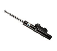Amortiguador Eje delantero Espiga arriba 22-184238 BILSTEIN para MERCEDES-BENZ