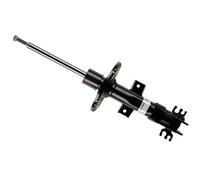 Amortiguador Eje delantero Espiga arriba 22-193032 BILSTEIN para VW MULTIVAN T5
