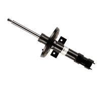Amortiguador BILSTEIN - B4 Gas BILSTEIN 22-193452