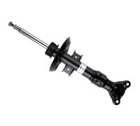 Amortiguador Eje delantero Espiga arriba 22-194107 BILSTEIN para MERCEDES-BENZ