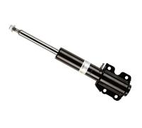 Amortiguador Eje delantero Espiga arriba 22-214751 BILSTEIN para MERCEDES-BENZ