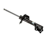 Amortiguador Eje delantero Espiga arriba 22-215734 BILSTEIN para MERCEDES-BENZ