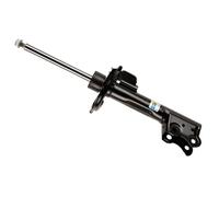 Bilstein Amortiguador 22-215734 B4 OE Replacement (dampmatic®)