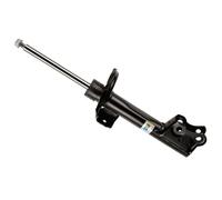 Amortiguador Eje delantero Espiga arriba 22-215833 BILSTEIN para MERCEDES-BENZ