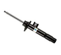 Amortiguador Eje delantero Espiga arriba 22-217981 BILSTEIN para BMW 1 2 Coupé