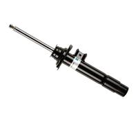 Amortiguador Eje delantero Espiga arriba 22-218001 BILSTEIN para BMW 1 2 Coupé