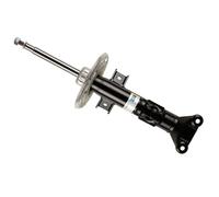 Amortiguador Eje delantero Espiga arriba 22-218230 BILSTEIN para MERCEDES-BENZ