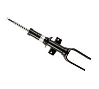 Amortiguador Eje delantero Espiga arriba 22-220554 BILSTEIN para VW AMAROK