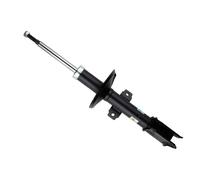 Amortiguador Eje delantero Espiga arriba 22-223470 BILSTEIN para DACIA DUSTER