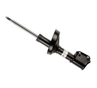 Amortiguador Bilstein 22-223616 Bilstein - B4 Oe Replacement para Renault