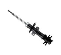 Amortiguador Eje delantero Espiga arriba 22-226556 BILSTEIN para FIAT STILO