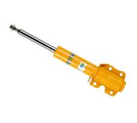 Amortiguador Eje delantero Espiga arriba 22-226631 BILSTEIN para MERCEDES-BENZ
