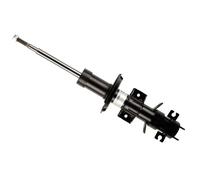 Amortiguador Eje delantero Espiga arriba 22-230959 BILSTEIN para VOLVO 850 S70