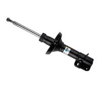 Amortiguador Eje delantero Espiga arriba 22-239594 BILSTEIN para VW GOLF I