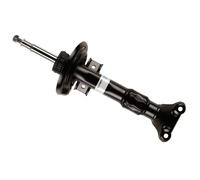 Amortiguador Eje delantero Espiga arriba 22-240675 BILSTEIN para MERCEDES-BENZ