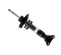 Amortiguador Eje delantero Espiga arriba 22-240682 BILSTEIN para MERCEDES-BENZ
