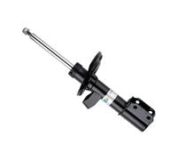 BILSTEIN Amortiguadores para SMART: Forfour, Fortwo & RENAULT: Twingo (Ref: 22-248244)