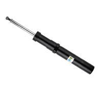 Bilstein Amortiguador 22-261526 Eje delantero espiga arriba B4 repuesto estándar para Audi Q7