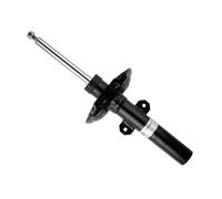Bilstein Amortiguador 22-270047 – Eje delantero espiga arriba para Renault Talisman (2019-2022)