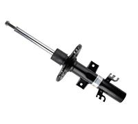 Amortiguador Eje delantero Espiga arriba 22-277046 BILSTEIN para VW MULTIVAN T6