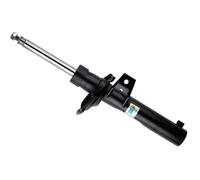 BILSTEIN 22-279934 Amortiguador