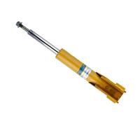 Amortiguador Eje delantero Espiga arriba 22-285959 BILSTEIN para MERCEDES-BENZ
