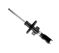 BILSTEIN Amortiguador para PEUGEOT: Expert & OPEL: Vivaro, Zafira & CITROËN: Jumpy, Dispatch, SpaceTourer (Ref: 22-291899)