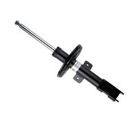 Amortiguador Eje delantero Espiga arriba 22-292049 BILSTEIN para CITROËN PEUGEOT