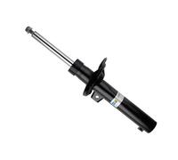 Amortiguador BILSTEIN - B4 repuesto estándar BILSTEIN 22-297075