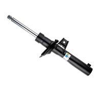 Amortiguador Eje delantero Espiga arriba 22-297082 BILSTEIN para SKODA CUPRA