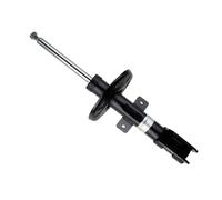 Amortiguador Eje delantero Espiga arriba 22-313904 BILSTEIN para CITROËN