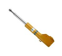 BILSTEIN 22-329455 Amortiguador