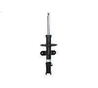 Amortiguador Bilstein B4 22-329677 delantero para Mercedes-Benz Esprinter SPRINT