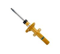 Amortiguador Eje delantero Espiga arriba 22-338075 BILSTEIN
