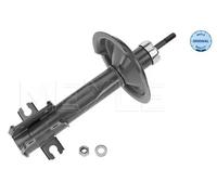 Amortiguador Eje delantero Espiga arriba 226 613 0011 MEYLE para FIAT