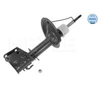 MEYLE 226 623 0001 Amortiguador