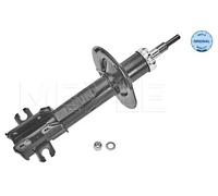 Amortiguador Eje delantero Espiga arriba 226 623 0003 MEYLE para FIAT PUNTO