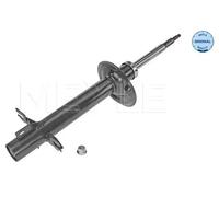 Amortiguador Eje delantero Espiga arriba 226 623 0017 MEYLE para FIAT PEUGEOT