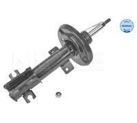 Amortiguador Eje delantero Espiga arriba 226 623 0019 MEYLE para FIAT LANCIA
