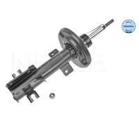 Amortiguador Eje delantero Espiga arriba 226 623 0020 MEYLE para FIAT STILO