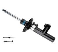Amortiguador BILSTEIN 23-238978